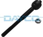DAYCO DSS2791 - Articulatie axiala, cap de bara - ARTICULATIE AXIALA CAP DE BARA - compatibil Renault - DAYCO-DSS2791 (DAYCODSS2791)