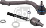 FEBI Bilstein 102745 - BARA DIRECTIE FEBI - compatibil Hyundai. Kia - FEBI Bilstein-102745 (FEBIBILSTEIN102745)