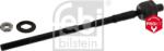 FEBI Bilstein Bieleta directie fara capat - stanga / dreapta - lungime: 310mm NISSAN ALMERA TINO 2.0 - 2.2D 08.00 - 02.06 - FEBI Bilstein-42752 (FEBIBILSTEIN42752)