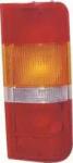 Depo 431-1918R-UE - Lampa spate - STOP TRANSIT 86-00. DR - DEPO-A. M. - compatibil Ford - Depo-431-1918R-UE (DEPO4311918RUE)
