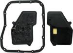Meat & Doria KIT21099 - AUTOMATIC TRANSMISSION FILTER KIT MEAT&DORIA - Meat & Doria-KIT21099 (MEATDORIAKIT21099)