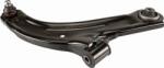 TRW JTC1163 - Brat suspensie dreapta inferior fata 19.6 mm NISSAN MICRA III. NOTE. RENAULT CLIO III. CLIO III - HATCHBACK. CLIO IV. CLIO IV - HATC - TRW-JTC1163 (TRWJTC1163)