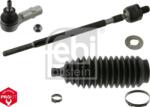 FEBI Bilstein 40500 - Bara directie - PROKIT - compatibil Volvo - FEBI Bilstein-40500 (FEBIBILSTEIN40500)