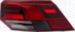 Magneti Marelli 714081970201 - LAMPA SPATE DR - M MARELLI - Magneti Marelli-714081970201 (MAGNETIMARELLI714081970201)