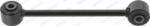 Moog AMGK80861 - BRAT-BIELETA SUSPENSIE. STABILIZATOR - compatibil Jeep - MOOG-AMGK80861 (MOOGAMGK80861)