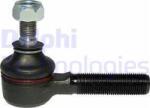Delphi TA1996 - CAP DE BARA - compatibil Suzuki - Delphi-TA1996 (DELPHITA1996)