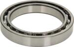 ZF 0750.116. 165 - Lagar, levier ambreiaj - BALL BEARING ZF - ZF-0750.116. 165 (ZF0750116165)