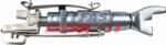 Fast FT32422 - Reglaj, frana tambur - REGLAJ. FRANA TAMBUR - compatibil Fiat - Fast-FT32422 (FASTFT32422)
