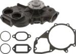 FEBI Bilstein 11357 - POMPA APA - compatibil 51065006708 - FEBI Bilstein-11357 (FEBIBILSTEIN11357)