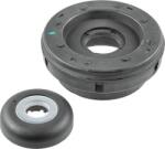 SACHS 802 399 - Bucsa distantier, amortizor - Flansa Amortizor fata - stanga / dreapta - CHEVROLET AVEO - KALOS. MATIZ. SPARK. DAEWOO KALOS. MATIZ 0.8 - 1.6 09.00 - - SACHS-802 399 (SACHS802399)