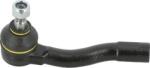 Moog DE-ES-3968 - CAP DE BARA - compatibil Chevrolet - MOOG-DE-ES-3968 (MOOGDEES3968)