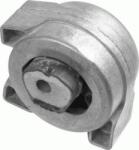 LEMFÖRDER 33722 01 - Suport motor - Lemförder-33722 01 - LEMFÖRDER-33722 01 (LEMFORDER3372201)