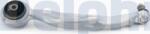 Delphi TC9115 - Brat, suspensie roata - BRAT SUSPENSIE ROATA - Delphi-TC9115 (DELPHITC9115)
