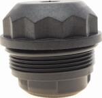 AIC 54510 - Filtru hidraulic, cutie de viteze automata - Hydraulic Filter. automatic transmi - AIC-54510 (AIC54510)