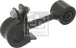 FEBI Bilstein 41662 - Brat / bieleta suspensie, stabilizator - BRAT-BIELETA SUSPENSIE. STABILIZATOR - compatibil 0K72A34150A - FEBI Bilstein-41662 (FEBIBILSTEIN41662)