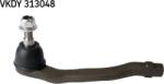 SKF CAP DE BARA - compatibil Peugeot - SKF-VKDY 313048 (SKFVKDY313048)