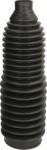 Meyle Burduf caseta directie lungime: 205mm 20mm - 54mm AUDI A4 B5. A6 C5. A8 D2. A8 D3. ALLROAD C5. SKODA SUPERB I. VW PASSAT B5. PASSAT B - Meyle-100 419 0016 (MEYLE1004190016)
