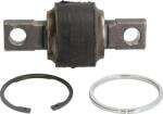 FEBI Bilstein 34081 - Chit reparatie, brat - Bucsa bucsa 75x164mm. diametru: gaura 19mm IVECO EUROSTAR. EUROTECH MH. EUROTECH MP. STRALIS I. STRALIS - FEBI Bilstein-34081 (FEBIBILSTEIN34081)