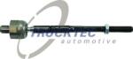 TRUCKTEC 08.31. 200 - Articulatie axiala, cap de bara - TRUCKTEC-08.31. 200 (TRUCKTEC0831200)