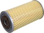 Donaldson P558792 - Filtru combustibil - Donaldson-P558792 (DONALDSONP558792)
