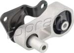 Topran 302 762 - Suport motor - SUPORT. TRANSMISIE MANUALA - compatibil Mazda. Ford - Topran-302 762 (TOPRAN302762)