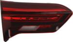 Magneti Marelli 714028918000 - Lampa spate - Magneti Marelli-714028918000 (MAGNETIMARELLI714028918000)
