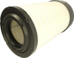 Donaldson P785610 - Filtru aer - Donaldson-P785610 (DONALDSONP785610)