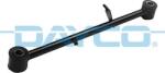 DAYCO DSS3077 - Brat, suspensie roata - BRAT SUSPENSIE ROATA - compatibil Nissan - DAYCO-DSS3077 (DAYCODSS3077)