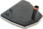 MTR 12138950 - Filtru hidraulic, cutie de viteze automata - Filtru hidraulic. cutie de viteze automata - MTR - 12138950 - MTR-12138950 (MTR12138950)