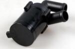 Hepu AP8225 - Pompa apa suplimentar - Auxiliary water pump. auxiliary hea - Hepu-AP8225 (HEPUAP8225)