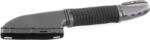 VAICO V30-3643 - Palnie, filtru de aer - Conducta de intrare a aerului MERCEDES A W176. B SPORTS TOURER W246. W242. CLA C117. CLA SHOOTING BRAKE X117. GLA X156 1.5D - 1.8D - VAICO-V30-3643 (VAICOV303643)