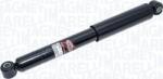 Magneti Marelli 357107070000 - Amortizor - Magneti Marelli-357107070000 (MAGNETIMARELLI357107070000)