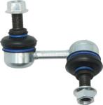 Meyle 32-16 060 0029 - Brat / bieleta suspensie, stabilizator - Bieleta bara stabilizatoare Fata stanga 65mm MITSUBISHI L200. L200 - TRITON. PAJERO SPORT II 2.0 - 3.5 01.96 - - Meyle-32-16 060 0029 (MEYLE32
