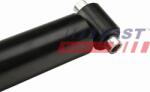 Fast FT11078 - AMORTIZOR - compatibil 1843164 - Fast-FT11078 (FASTFT11078)