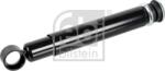 FEBI Bilstein 173271 - Amortizor - FEBI Bilstein-173271 (FEBIBILSTEIN173271)