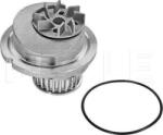 Meyle 613 600 0001 - POMPA APA - compatibil Opel - Meyle-613 600 0001 (MEYLE6136000001)
