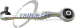 TRUCKTEC 07.31. 053 - Brat, suspensie roata - TRUCKTEC-07.31. 053 (TRUCKTEC0731053)