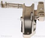 Triscan 8505 29160 - SUPORT MOTOR - compatibil Audi. Seat. Skoda. Vw - Triscan-8505 29160 (TRISCAN850529160)