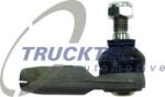 TRUCKTEC 07.37. 010 - Cap de bara - TRUCKTEC-07.37. 010 (TRUCKTEC0737010)