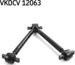SKF VKDCV 12063 - Brat, suspensie roata - BRAT SUSPENSIE ROATA - compatibil Man - SKF-VKDCV 12063 (SKFVKDCV12063)