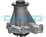 DAYCO DP396 - POMPA APA - compatibil Mercedes - DAYCO-DP396 (DAYCODP396)