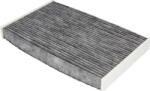 Bosch 1 987 435 591 - Filtru, aer habitaclu - BOSCH-1 987 435 591 (BOSCH1987435591)