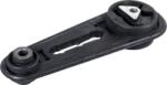 FEBI Bilstein 109332 - Suport motor din spate. cauciuc - metal NISSAN CUBE. NV200. NV200 - EVALIA 1.6 08.09 - - FEBI Bilstein-109332 (FEBIBILSTEIN109332)