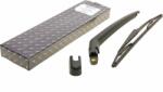 AIC 56796 - Wiper Arm. window cleaning - AIC-56796 (AIC56796)