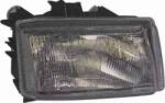 Loro Far - Loro-441-1127L-LD-E (LORO4411127LLDE)