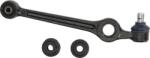 Delphi TC3287 - Brat, suspensie roata - BRAT SUSPENSIE ROATA - compatibil Mazda - Delphi-TC3287 (DELPHITC3287)