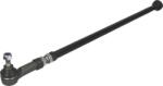 Moog VO-DS-3924 - BARA DIRECTIE - compatibil Audi. Vw - MOOG-VO-DS-3924 (MOOGVODS3924)