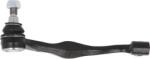 FEBI Bilstein 29673 - Cap de bara dreapta VW CALIFORNIA T5 CAMPER. CALIFORNIA T6 CAMPER. MULTIVAN T5. MULTIVAN T6. TRANSPORTER T5. TRANSPORTER T6 1.9D - FEBI Bilstein-29673 (FEBIBILSTEIN29673)