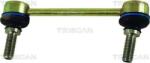 Triscan BRAT-BIELETA SUSPENSIE. STABILIZATOR - compatibil Volvo - Triscan-8500 27610 (TRISCAN850027610)