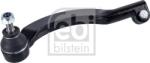 FEBI Bilstein 29680 - CAP DE BARA - compatibil Renault - FEBI Bilstein-29680 (FEBIBILSTEIN29680)